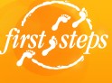 First Steps